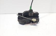Broasca usa dreapta spate, cod GM1350788, Opel Insignia A (id:681663)