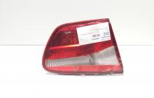 Stop stanga haion, cod 6J8945093C, Seat Ibiza 5 ST (6J8) (id:681687)