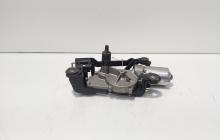 Motoras stergator haion, Peugeot 206 (id:681684)