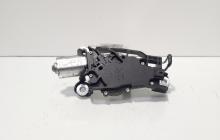 Motoras stergator haion, Peugeot 206 (id:681684)