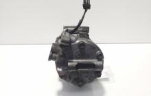 Compresor clima, Citroen C2 (JM), 1.6 HDI, 9HZ (idi:625942)