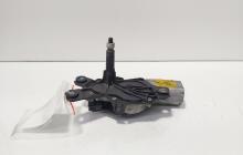 Motoras stergator haion, cod AV61-17K441-AB, Ford C-Max 2 (id:681636)