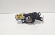 Motoras stergator haion, cod AV61-17K441-AB, Ford C-Max 2 (id:681636)