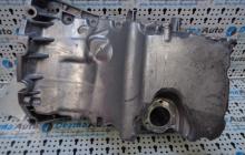 Baie ulei, 03L103603D, K, Audi A5 cabriolet, 2.0tdi, CGL