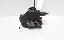 Broasca usa dreapta spate, cod 7L0839016D, VW Golf 6 Variant (AJ5) (id:681717)