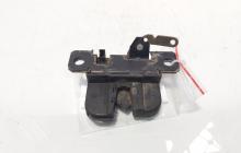 Broasca haion, cod 1J9827505, VW Golf 4 Variant (1J5) (id:681694)
