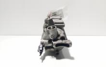 Compresor clima, cod 5N0820803A, Vw Jetta 4 (6Z), 2.0 TDI, CFF (idi:672892)
