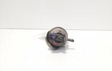 Supapa turbo electrica, Vw Golf 7 (5G) 1.6 TDI, CRK (id:667681)