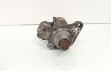 Electromotor, Audi A1 (8X1), 1.6 TDI, CAYB, 5 vit man (idi:650782)