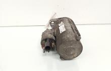 Electromotor, Skoda Rapid Spaceback (NH1), 1.6 TDI, CAYB, 5 vit man (idi:650782)