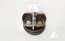 Piston, Opel Vectra C 1.8 benz, Z18XER (id:478119)