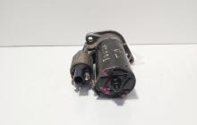 Electromotor, cod 02E911023L, Vw Passat (3C2) 1.9 TDI, BXE, 5 vit man (id:670061)
