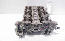 Chiulasa cu 2 axe came, cod 90400233, Opel Corsa C (F08, F68) 1.0 benz, Z10XE (id:681462)