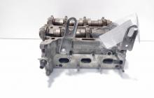 Chiulasa cu 2 axe came, cod 90400233, Opel Corsa C (F08, F68) 1.0 benz, Z10XE (id:681462)