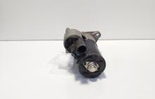Electromotor, cod 02E911023J, Audi A3 (8P1), 2.0 TFSI, CAW, DSG (idi:627615)
