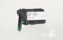 Modul usa dreapta fata, cod 8E1959802H, Audi A4 Avant (8ED, B7) vol pe stanga (id:681665)