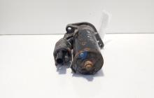 Electromotor, VW Passat Variant (3C5), 2.0 TDI, CBA, 6 vit man (idi:627612)