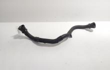 Tub intercooler, cod 144607625R, Dacia Duster 1.5 DCI, K9KJ 896 (id:681324)