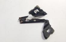 Set balamale capota fata, Audi A4 (8K2, B8) (id:681416)