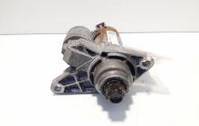 Electromotor cod 02T911024N, Seat Ibiza 5 (6J5), 1.2 TSI, CBZB, 5 vit man (idi:627595)