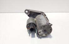 Electromotor cod 02T911024N, Skoda Roomster (5J), 1.2 TSI, CBZB, 5 vit man (idi:627595)