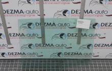 Geam stanga spate, Skoda Fabia 1 (6Y2) (id:281982)