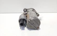 Electromotor, cod 02M911024R, VW Polo (6R), 1.0 benz, CHYA, 5 vit man (idi:627593)