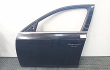 Usa stanga fata, Audi A4 Allroad (8KH, B8) (idi:637633)