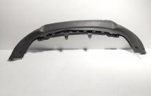 Fusta bara fata, cod 5K0805903E, Vw Golf 6 (5K1) (id:681546)