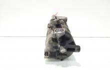 Compresor clima, cod 5N0820803, Audi A3 (8P1), 2.0 TDI, CFG (idi:596319)
