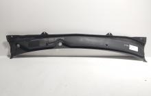Grila stergatoare fata, cod 13224209, Opel Insignia A vol pe stanga (id:681301)