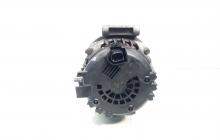 Alternator, Mercedes CLS (C218), 2.2 CDI, OM651924 (idi:619573)