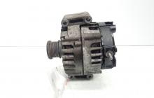 Alternator, Mercedes CLS (C218), 2.2 CDI, OM651924 (idi:619573)