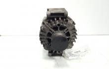 Alternator, Mercedes Clasa E T-Model (S212), 2.2 CDI, OM651924 (idi:619573)