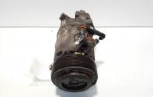 Compresor clima, cod 9182794-01, Bmw 3 Cabriolet (E93) 2.0 benz, N43B20A (idi:556799)