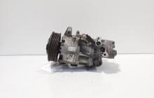 Compresor clima, cod 915682101, Bmw 3 (E90), 2.0 benz, N46B20B (idi:669698)