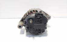 Alternator, Opel Astra J Combi, 2.0 CDTI, A20DTH (idi:621610)