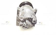 Compresor clima, cod 8200309193, Renault Grand Scenic 2, 1.9 DCI, F9Q812 (idi:331073)