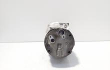 Compresor clima, cod 7700105765, Renault Megane 1, 1.9 DCI, F9Q732 (idi:668683)