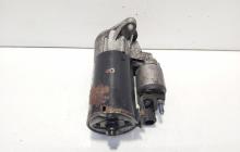 Electromotor, Vw Jetta 3 (1K2), 2.0 TDI, BKD, cutie automata (idi:626770)