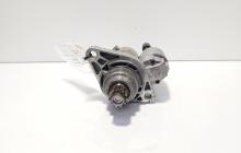 Electromotor, Audi A3 (8P1), 1.9 TDI, BXE, 5 vit man (idi:626755)