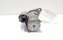 Electromotor, Audi A3 (8P1), 1.9 TDI, BXE, 5 vit man (idi:626755)
