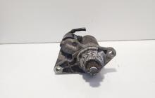 Electromotor, Skoda Fabia 1 (6Y2), 1.2 benz, BMD, 5 vit man (idi:627436)
