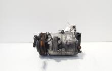 Compresor clima Delphi, cod GM13412248, Opel Mokka, 1.7 CDTI, A17DTS (idi:668639)