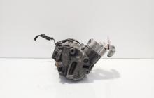 Compresor clima Delphi, cod GM13412248, Opel Mokka, 1.7 CDTI, A17DTS (idi:668639)