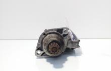 Electromotor Valeo, cod 02M911023N, Seat Altea XL (5P5, 5P8) 2.0 TDI, BKD (idi:648436)