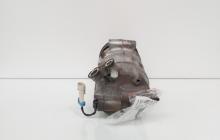 Compresor clima, cod GM13232307, Opel Astra J, 2.0 CDTI, A20DTH (idi:668547)