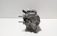 Compresor clima, cod AV11-19D629-AB, Ford B-Max, 1.5 TDCI, UGJC (idi:668215)