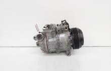 Compresor clima, cod 6452-6987862-02, 447260-1851, Bmw 3 (E90), 2.0 diesel, N47D20A (idi:667160)