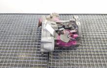 Cutie viteze manuala, cod QSZ, Skoda Octavia 3 (5E3) 1.4 TSI (id:669263)